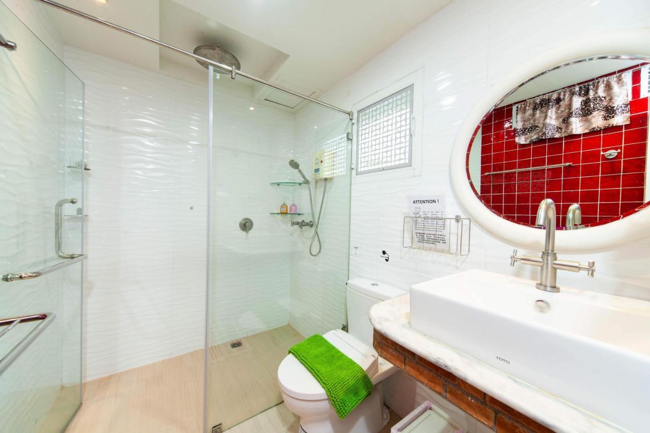 Clean Comfy Cozy Easy To Go Siam Paragon And Chatuchak Market Bangkok Exterior foto